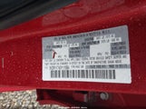 MAZDA MAZDA3 I SPORT 3MZBM1K74EM116994 fotografie
