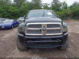 RAM 2500 LARAMIE 3C6UR5FL5GG147630 снимка