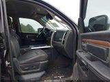 RAM 2500 LARAMIE 3C6UR5FL5GG147630 снимка