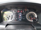 RAM 2500 LARAMIE 3C6UR5FL5GG147630 снимка
