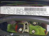 RAM 2500 LARAMIE 3C6UR5FL5GG147630 снимка