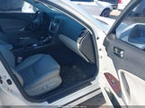 LEXUS IS 250 JTHBK262785083656 снимка
