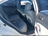 LEXUS IS 250 JTHBK262785083656 fotografie