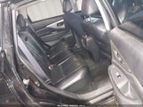 NISSAN MURANO PLATINUM 5N1AZ2MG4HN138342 снимка
