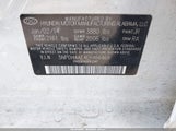 HYUNDAI ELANTRA SE 5NPDH4AE4EH466469 снимка