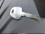 HYUNDAI ELANTRA SE 5NPDH4AE4EH466469 снимка