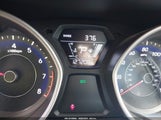 HYUNDAI ELANTRA SE 5NPDH4AE4EH466469 снимка