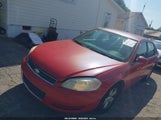 CHEVROLET IMPALA LT 2G1WT58K279134294 снимка