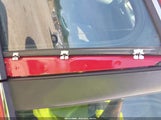 CHEVROLET IMPALA LT 2G1WT58K279134294 снимка