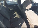CHEVROLET IMPALA LT 2G1WT58K279134294 fotografie