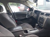 CHEVROLET IMPALA LT 2G1WT58K279134294 снимка