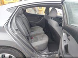 HYUNDAI ELANTRA GLS 5NPDH4AE0CH078054 снимка