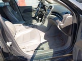 CHEVROLET MALIBU 2LT 1G11E5SL5EF266539 снимка