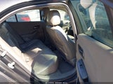 CHEVROLET MALIBU 2LT 1G11E5SL5EF266539 снимка