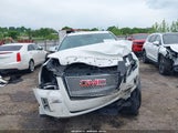 GMC TERRAIN DENALI 2GKFLUE38F6216503 снимка