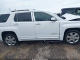 GMC TERRAIN DENALI 2GKFLUE38F6216503 снимка