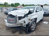 GMC TERRAIN DENALI 2GKFLUE38F6216503 снимка