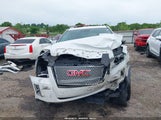 GMC TERRAIN DENALI 2GKFLUE38F6216503 снимка