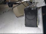 VOLVO XC90 T6 INSCRIPTION YV4A22PL4G1089132 photo