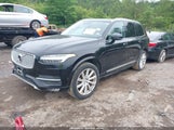 VOLVO XC90 T6 INSCRIPTION YV4A22PL4G1089132 снимка