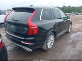 VOLVO XC90 T6 INSCRIPTION YV4A22PL4G1089132 fotografie