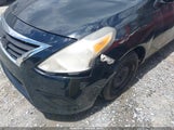 NISSAN VERSA 1.6 S+ 3N1CN7AP1HL826084 снимка