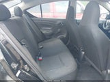 NISSAN VERSA 1.6 S+ 3N1CN7AP1HL826084 снимка