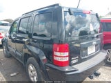 JEEP LIBERTY SPORT 1J8GN28K39W530564 photo