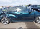HONDA CLARITY PLUG-IN HYBRID TOURING JHMZC5F36JC012648 снимка