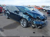 HONDA CLARITY PLUG-IN HYBRID TOURING JHMZC5F36JC012648 photo