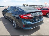 HONDA CLARITY PLUG-IN HYBRID TOURING JHMZC5F36JC012648 fotografie
