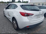 MAZDA MAZDA3 I TOURING 3MZBM1L77GM318603 снимка