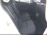 MAZDA MAZDA3 I TOURING 3MZBM1L77GM318603 снимка