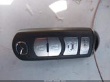 MAZDA MAZDA3 I TOURING JM1BM1V77E1140315 снимка