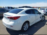 MAZDA MAZDA3 I TOURING JM1BM1V77E1140315 снимка