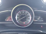MAZDA MAZDA3 I TOURING JM1BM1V77E1140315 снимка