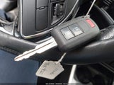 MITSUBISHI OUTLANDER ES JA4AD2A33HZ048882 снимка