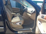 MERCEDES-BENZ GL 450 4MATIC 4JGBF71E48A432358 снимка
