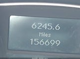 MERCEDES-BENZ GL 450 4MATIC 4JGBF71E48A432358 снимка