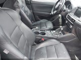 MAZDA CX-5 GRAND TOURING JM3KE4DYXG0820962 photo