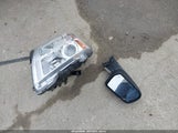 GMC TERRAIN SLT 2GKFLUE38G6233173 снимка