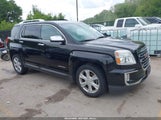 GMC TERRAIN SLT 2GKFLUE38G6233173 fotografie