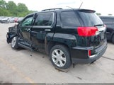GMC TERRAIN SLT 2GKFLUE38G6233173 снимка