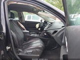 GMC TERRAIN SLT 2GKFLUE38G6233173 снимка