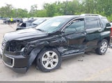 GMC TERRAIN SLT 2GKFLUE38G6233173 fotografie