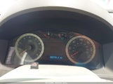FORD ESCAPE XLT 1FMCU0D71AKD11964 снимка