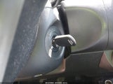 HONDA FIT SPORT JHMGD37668S010772 photo
