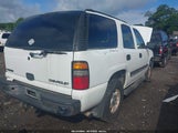 CHEVROLET TAHOE LS 1GNEC13T35J207547 photo