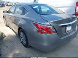 NISSAN ALTIMA 2.5 S 1N4AL3AP6EC114069 снимка