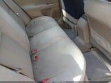 NISSAN ALTIMA 2.5 S 1N4AL3AP6EC114069 снимка